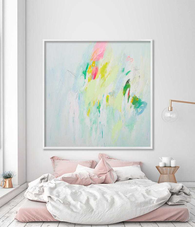 The ULTIMATE Guide to Printing Tips