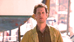 "Sleepless in Seattle" celebrates its 30th anniversary