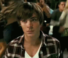 17 Again