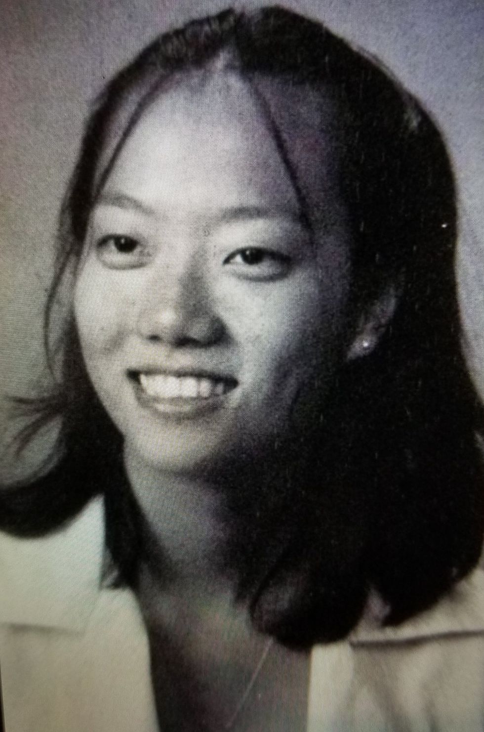 The murder of Hae Min Lee (or better known as The State vs. Adnan Syed ...