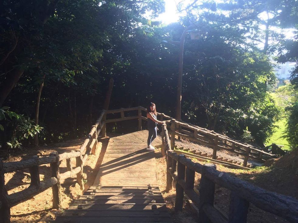 20 Things I've Learned By 20