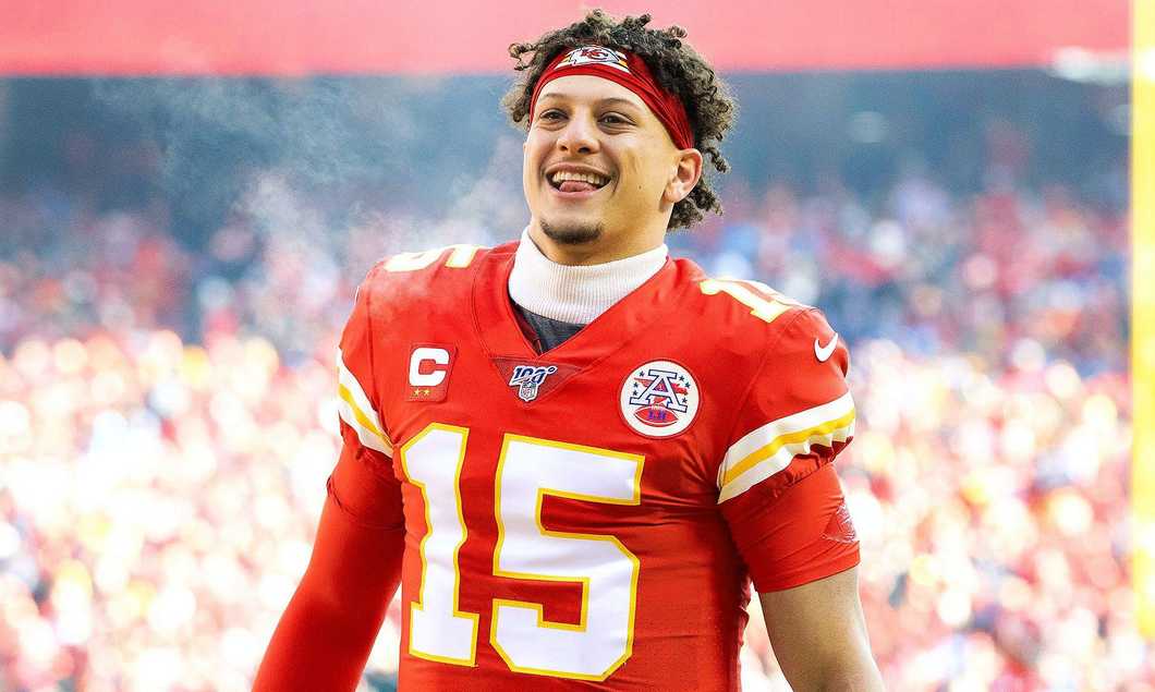 A Team-by-Team look at the 2021 NFL Playoffs