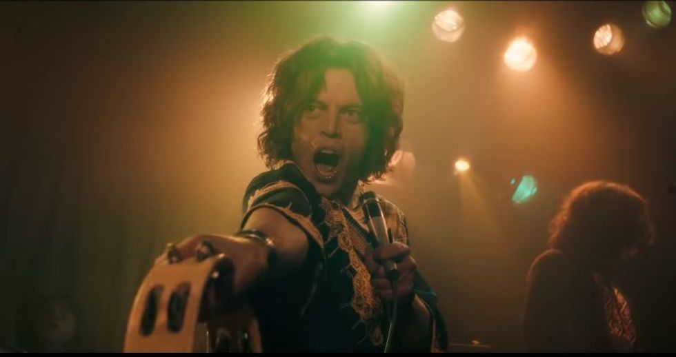 20th Century Fox / YouTube