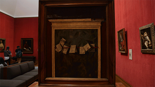 Why You Should Actually Major in Liberal Arts