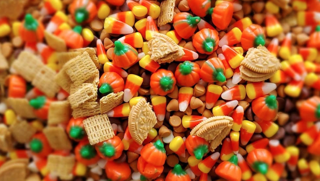 Six Things To Look Forward To This September