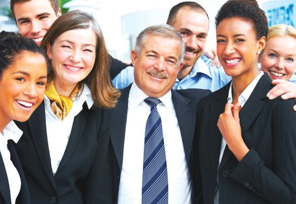 What Happens If An Employee Breaks An NDA?