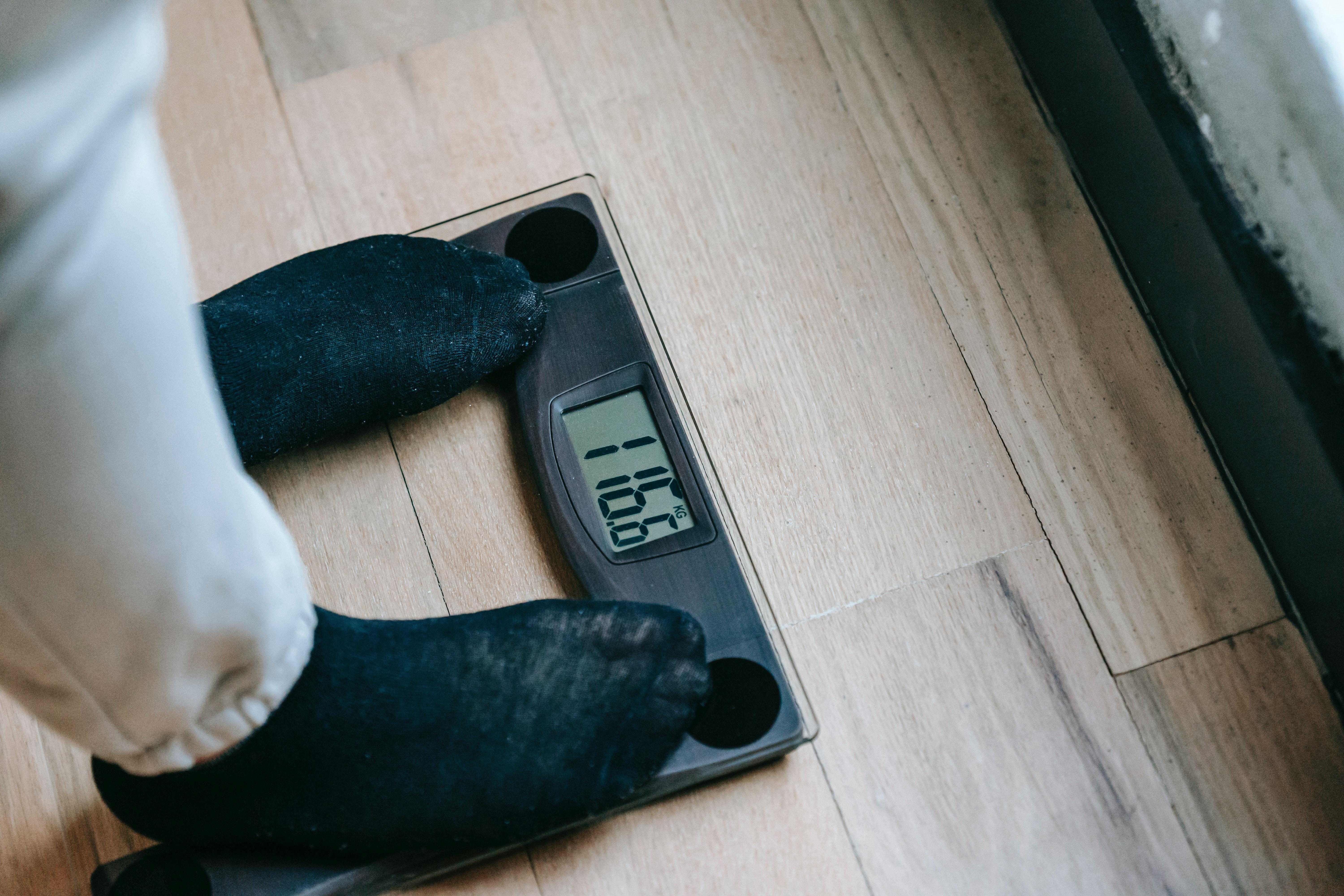 4 Benefits of Using HIIT Programs