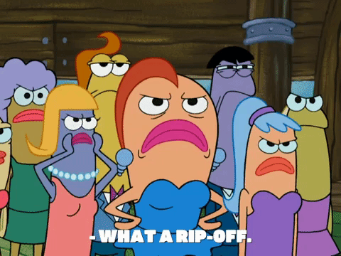 5 Things Every Freshman Needs