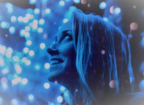 4 Ways To Avoid The Trap Of Toxic Positivity by Jessica Sparks on theodysseyonline