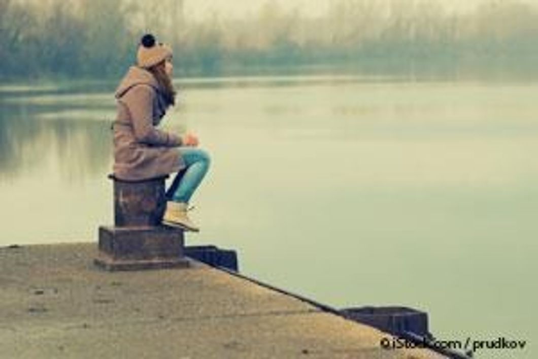 10 Things To Do When You Want To Do Nothing