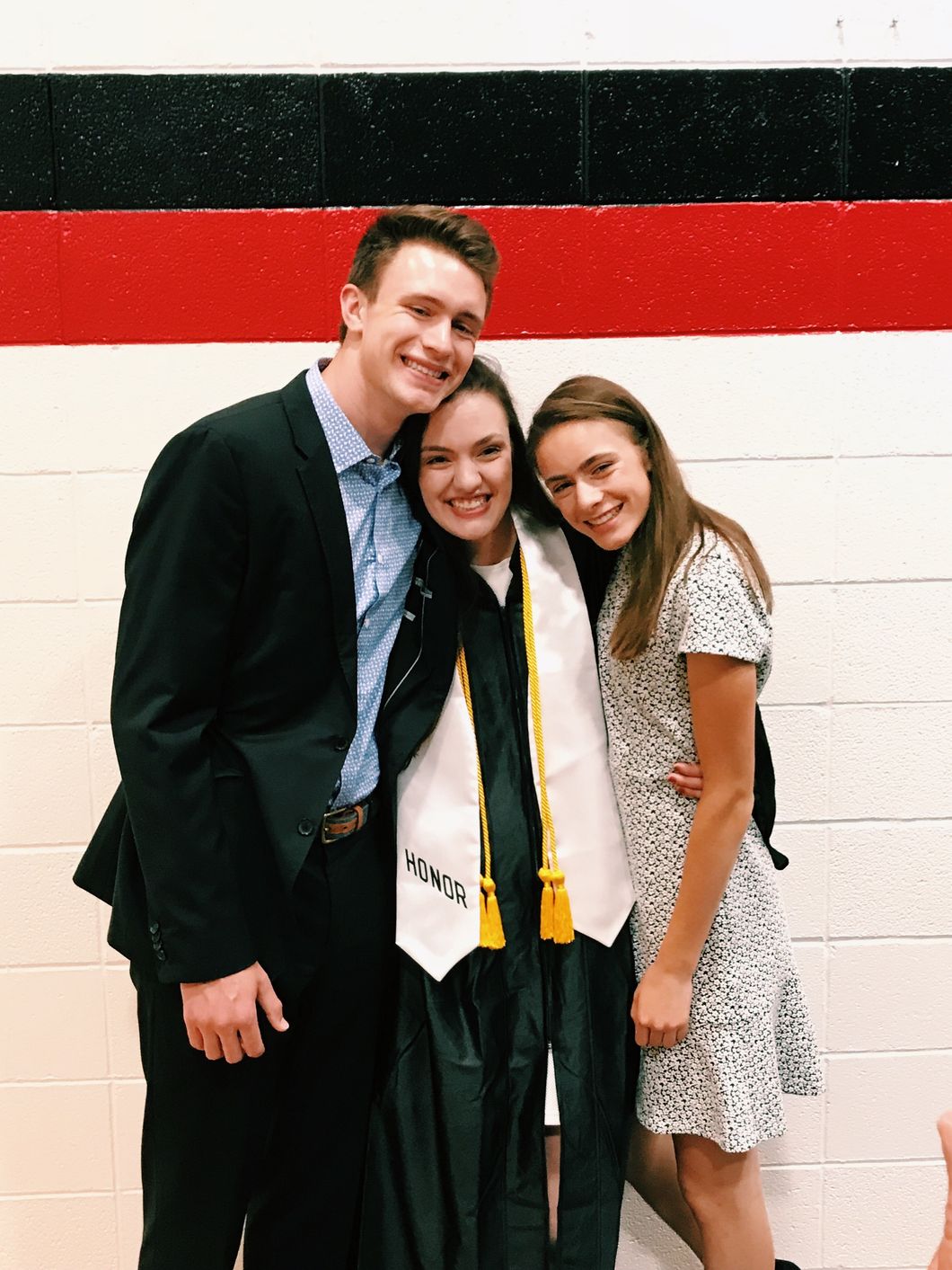 426F640E-9C83-460B-8794-9E26901084D9 2