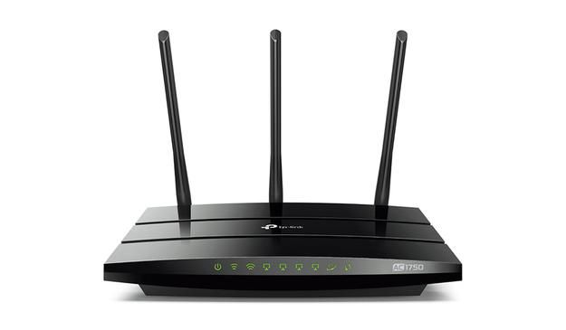 5 Router Features You Should Be Using for Better Wi-Fi