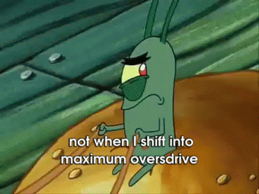 5 Animation Villains That Inspire Me