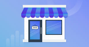 7 Best Practices for Optimizing Shopify Stores for SEO