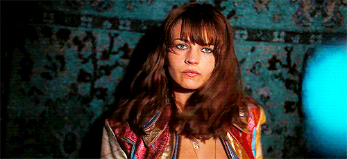 Girlboss: Boss of Anything