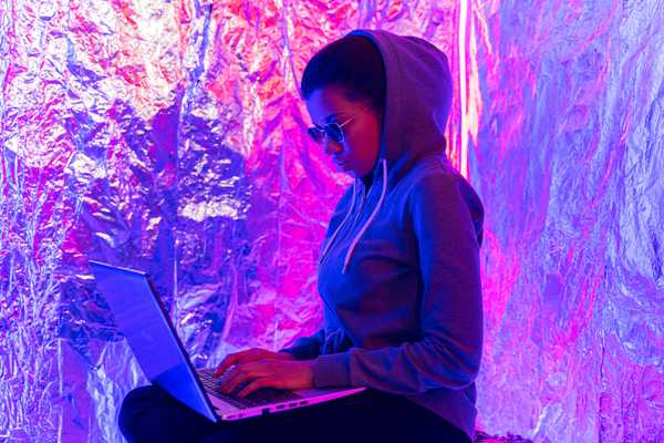 7 Ideas for Keeping Logins
