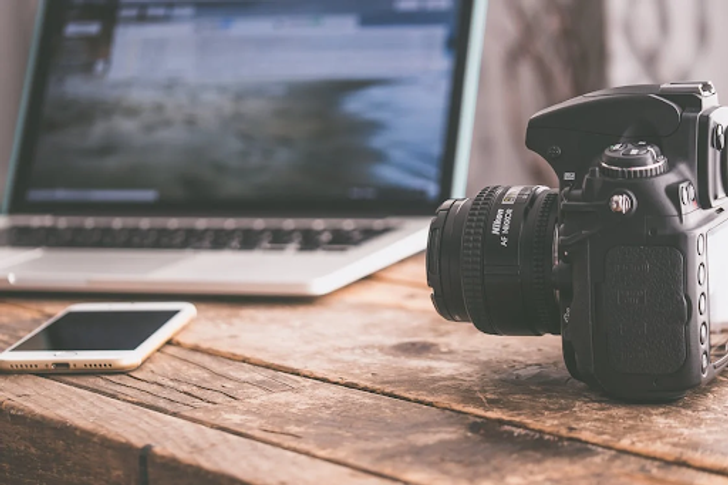 8 Examples of Video Marketing Myth Busted