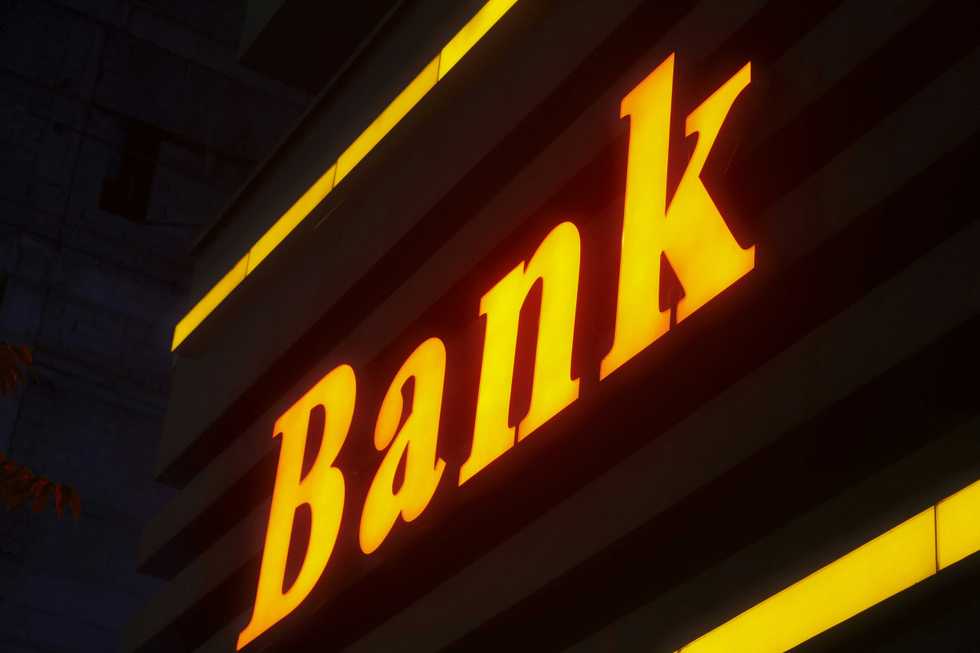 Why Your Choice Of Partner Matters: A Look At The Best Banks For Small Businesses