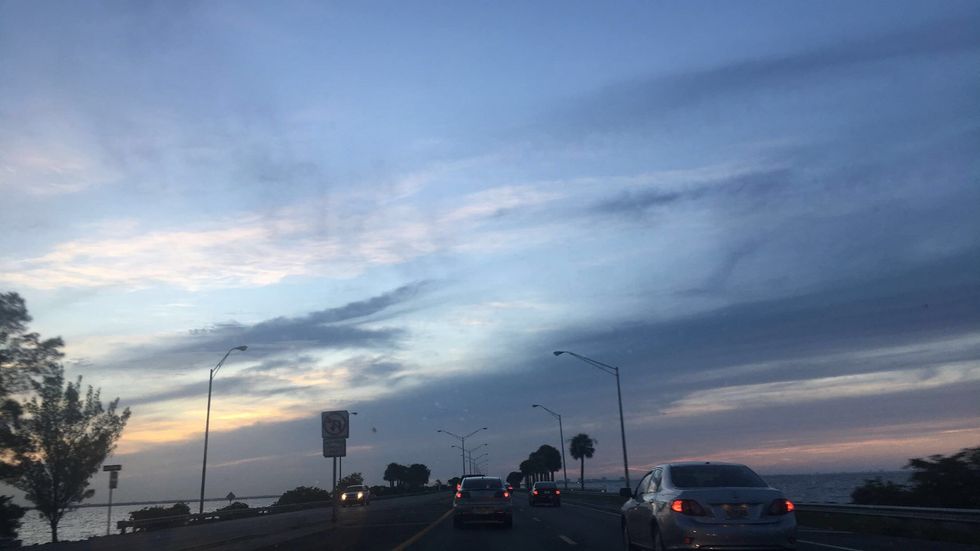 Everything You Will Miss If you Commit Suicide