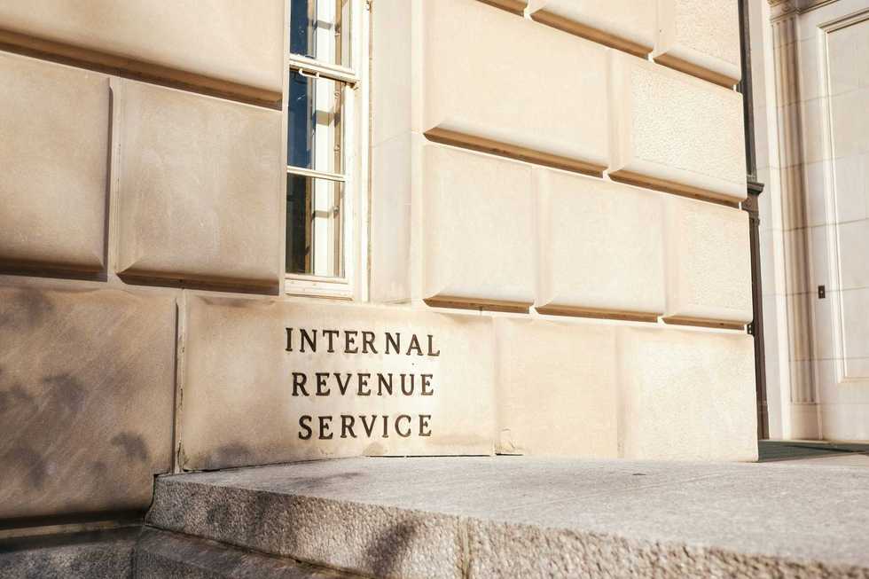 Choosing an IRS Installment Agreement Over a Personal Loan