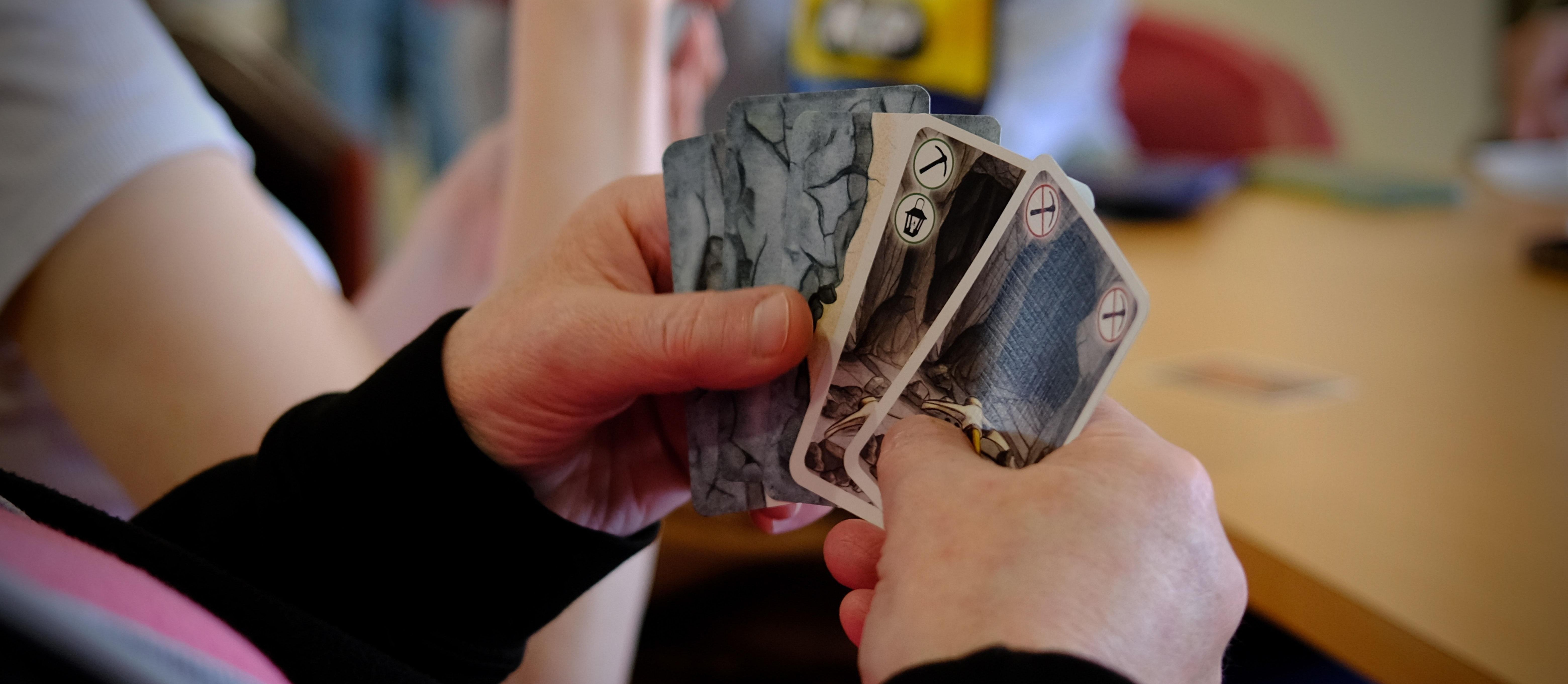 Seven Best DND 5E Backgrounds help you roleplay your character