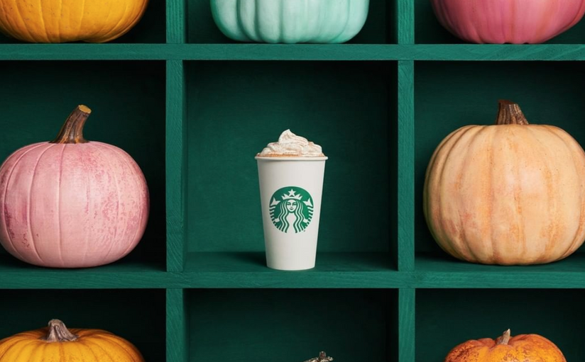 https://www.theodysseyonline.com/media-library/a-starbucks-cup-on-a-shelf-with-whipped-cream-surrounded-by-pumpkins.png?id=24434493&width=824&height=430&quality=80&coordinates=0%2C0%2C0%2C0