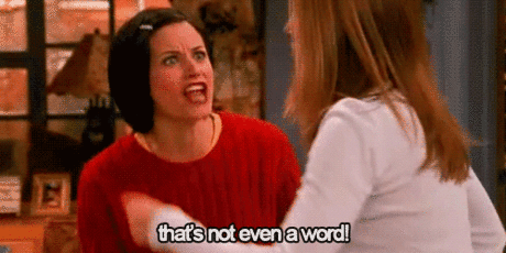 Abbreviating words