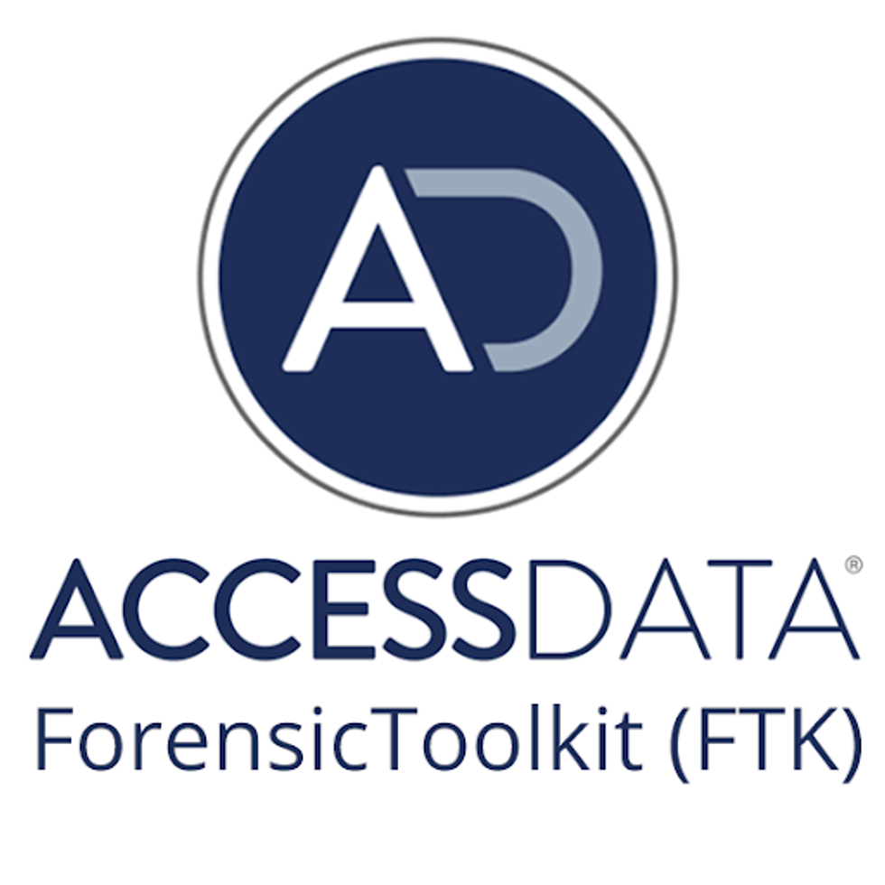 Accessdata
