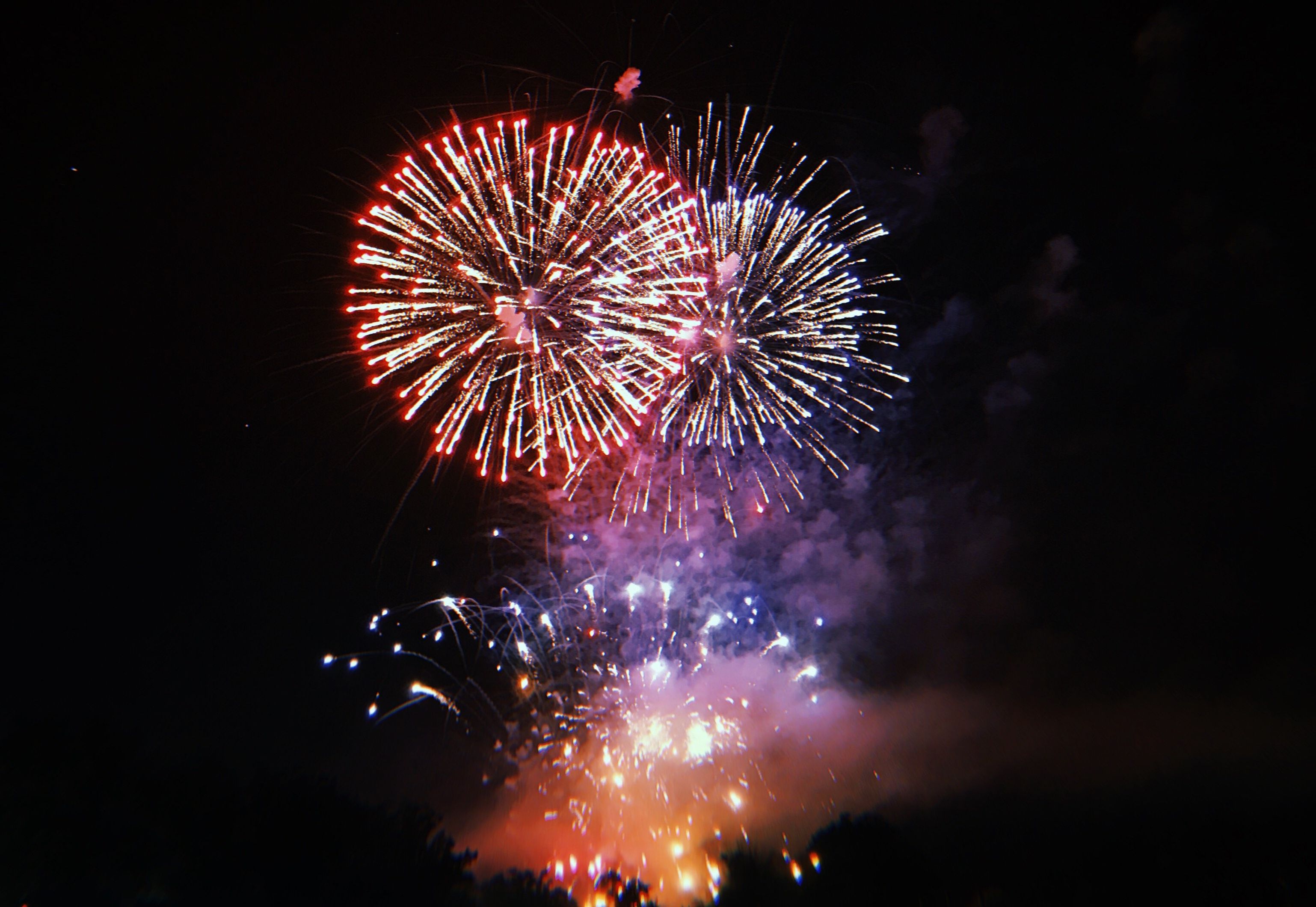 5 Memorable Activities You Can Still Do This Summer