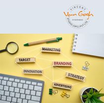 advertising agency in hyderabad