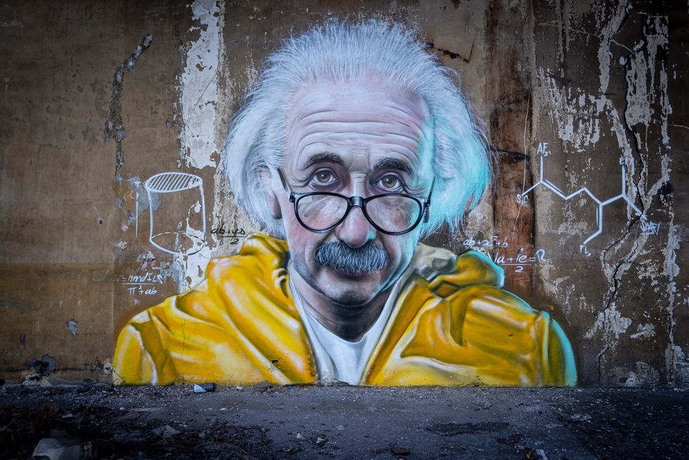 25 Famous People With Mental Illnesses | The Odyssey Online