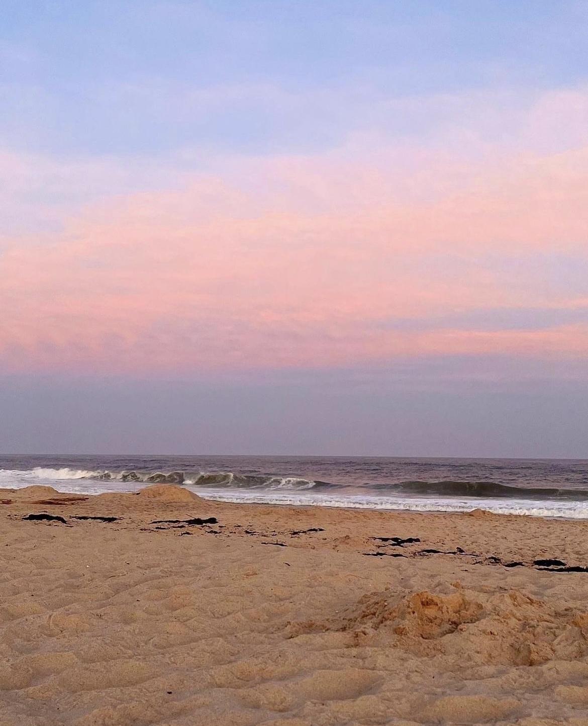 To the Young Woman I was and Became in 2022