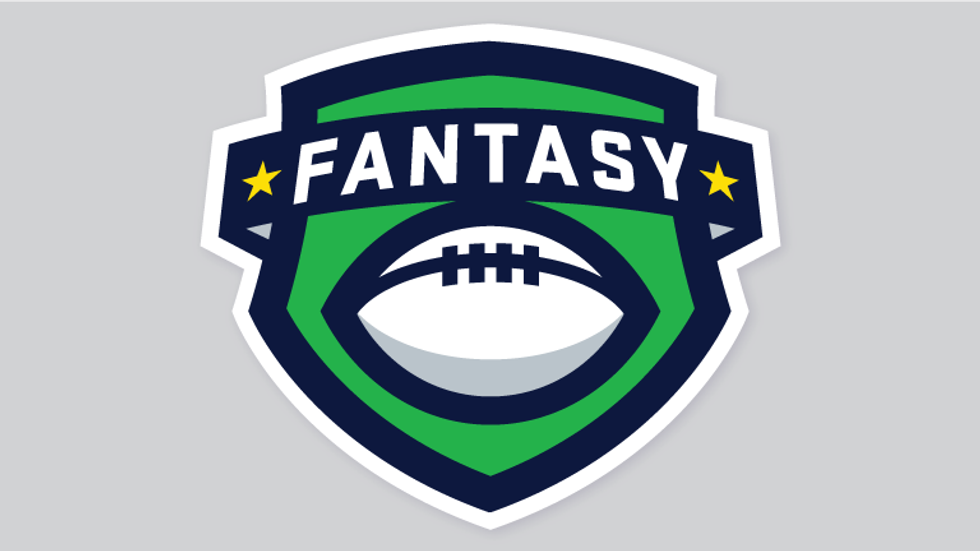 alt="Fantasy Football"