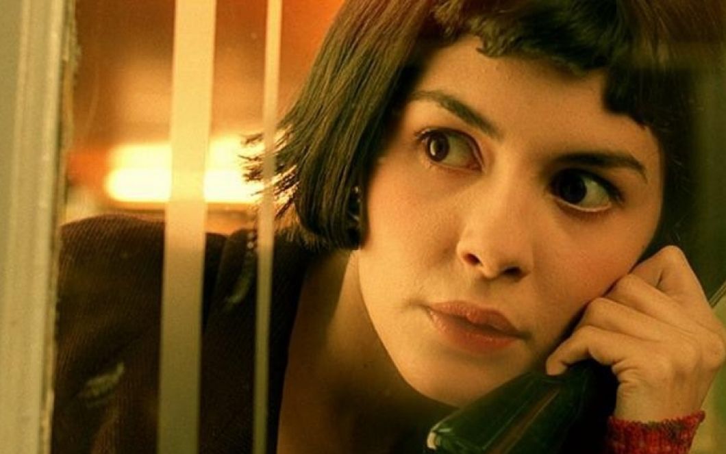 7 Best Songs from Amélie's Soundtrack