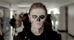 american horror story murder house