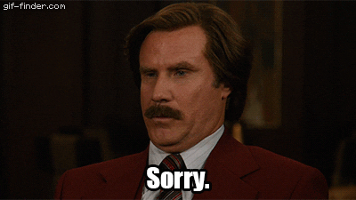 anchorman