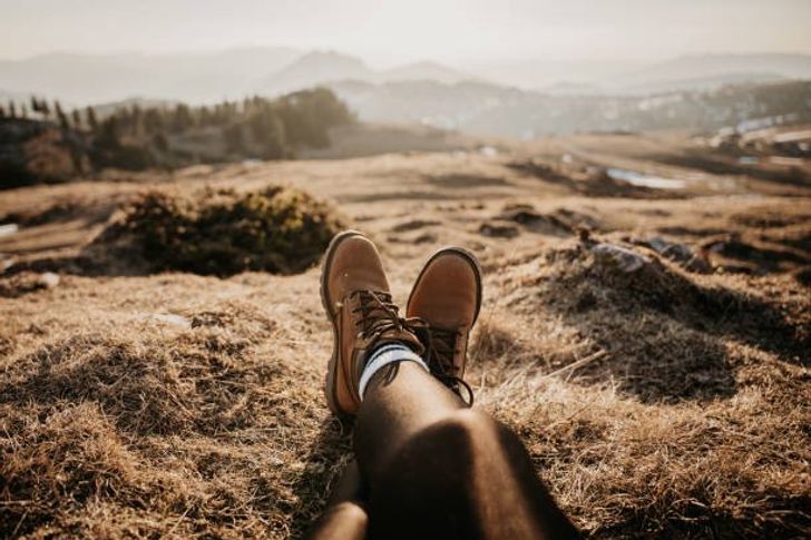 Are Remonte boots good quality?