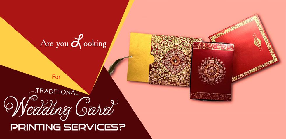 Are-you-looking-For-Traditional-wedding-card-printing-Services