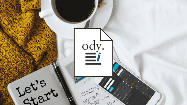 Top 3 Response Articles of This Week