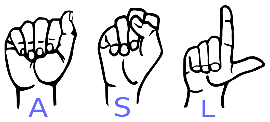 ASL