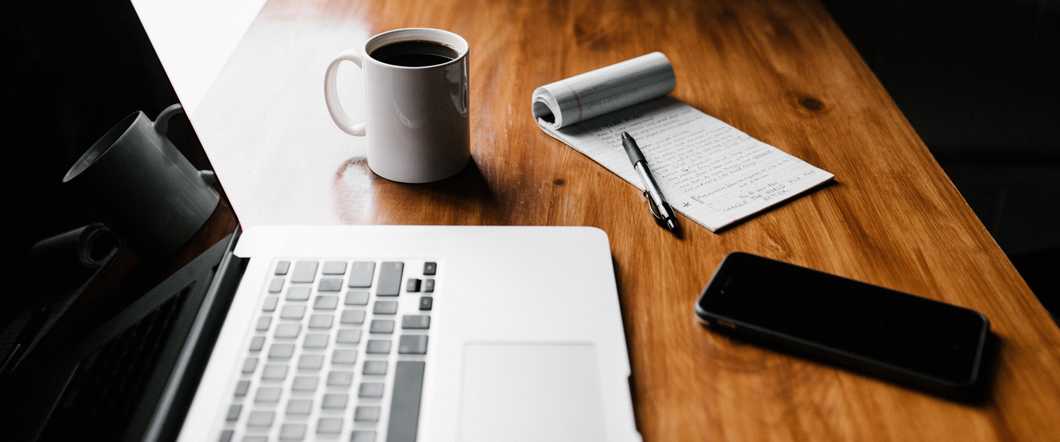 Assignment Provider In UK