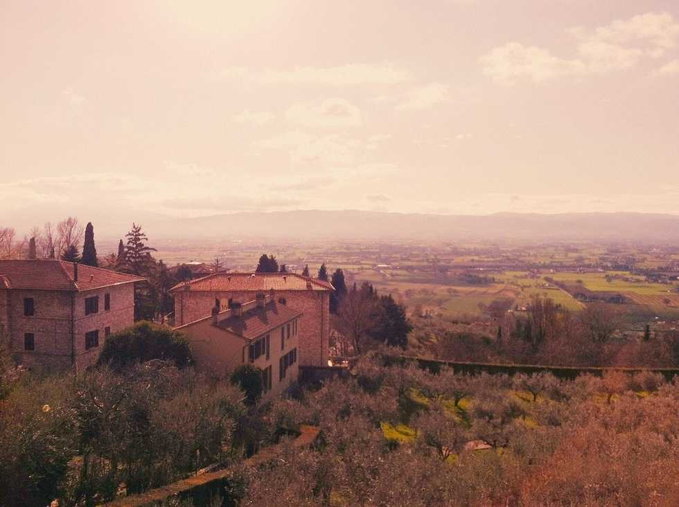 Fifteen Foreign Superstitions That Make So Much Sense and No Sense At The Same Time