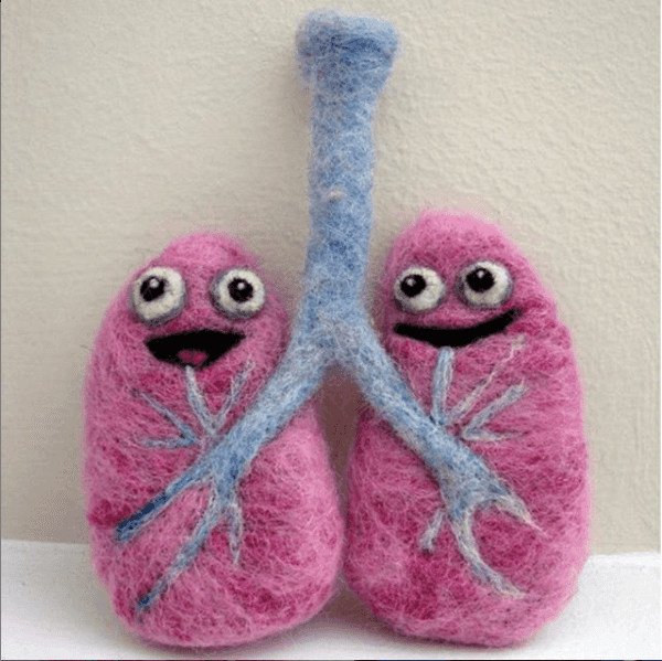 asthma_inspiration
