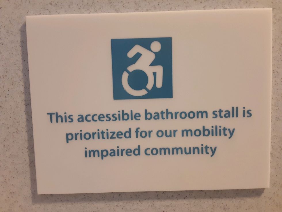 I Spoke To A Personal Care Attendant, And COVID Is No Joke