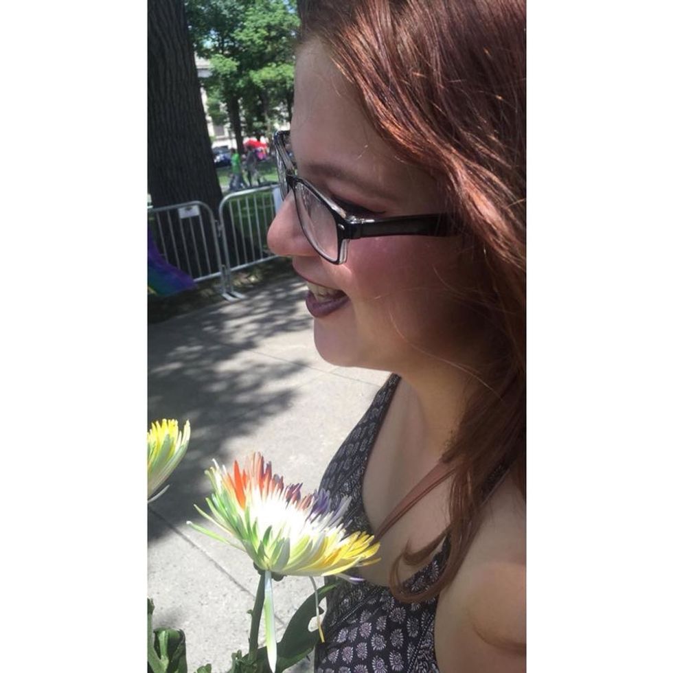 Why June is the Best Month of the Year