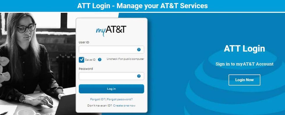 Att login | The Odyssey Online