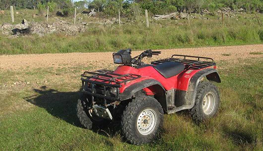 atv