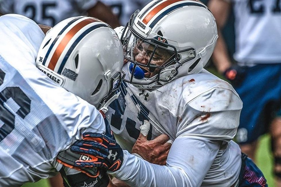 @auburnfootball