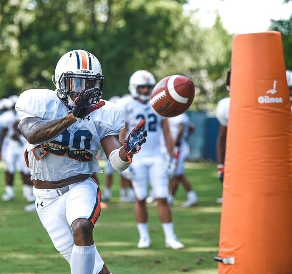 @auburnfootball