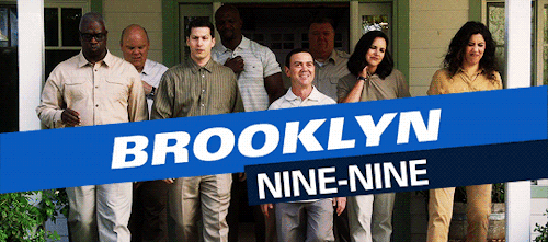 b99
